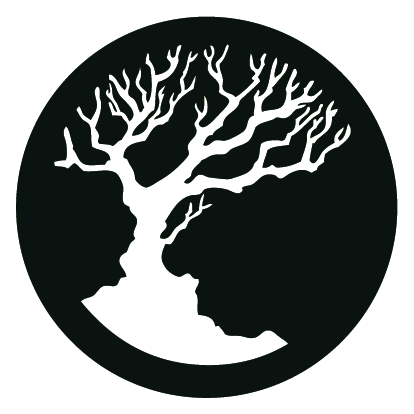 MadTree